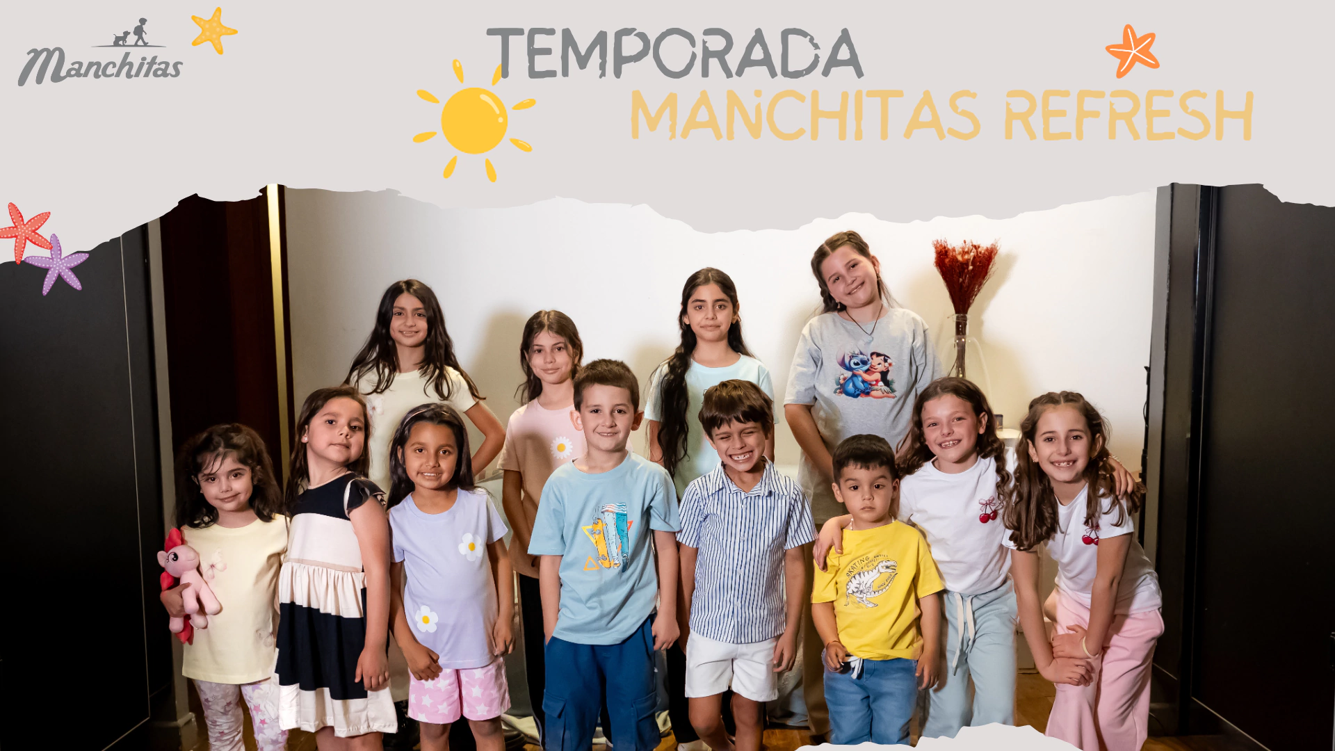 Aventuras con Estilo